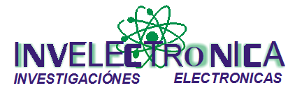Cliente de CF Integrales
