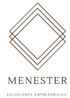 Cliente de CF Integrales