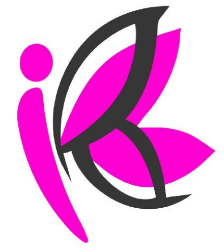 Cliente de CF Integrales