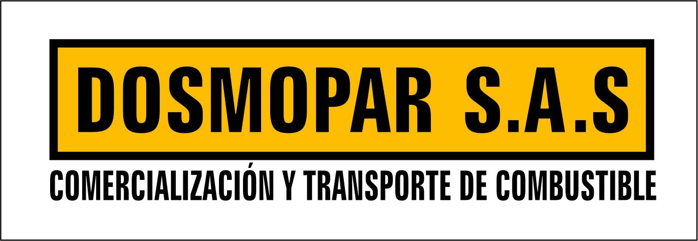Cliente de CF Integrales